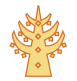 aal-luk-mas