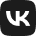 VK