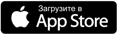appStore