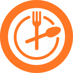 most-icon