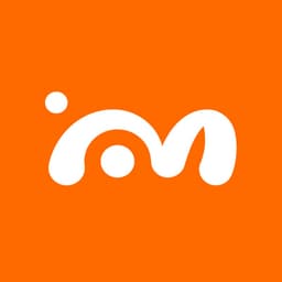 most-icon