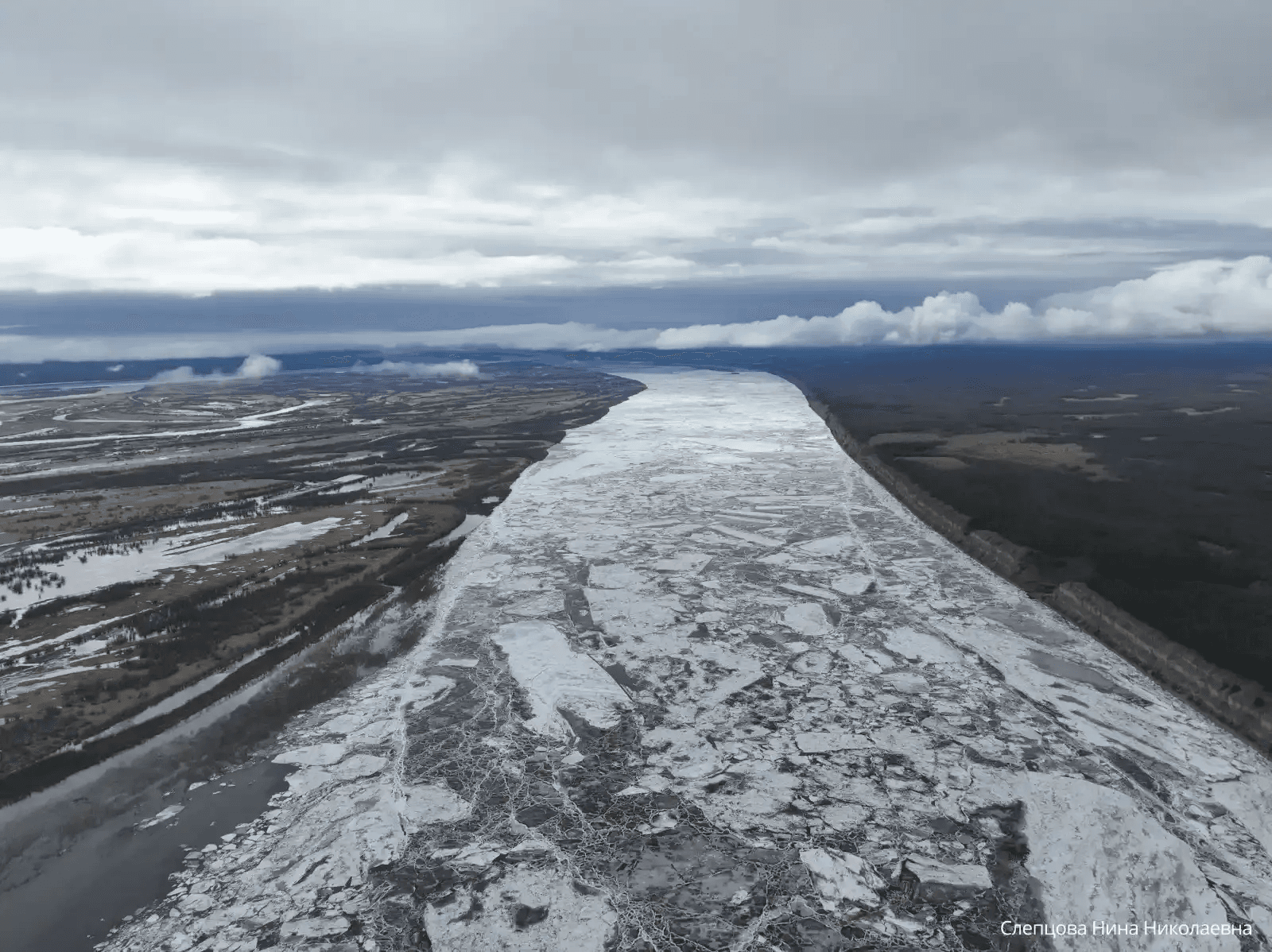 VK