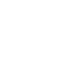 snow-down-center