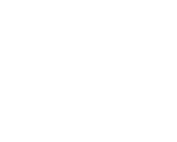 snow-up-left