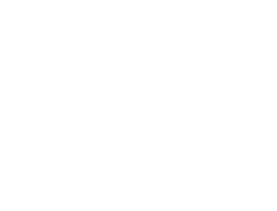 snow-up-right
