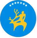 gerb-ulus