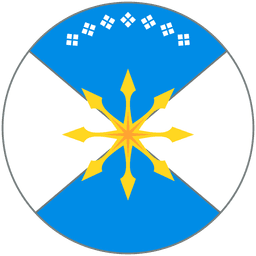 gerb-ulus