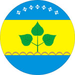 gerb-ulus