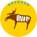 gerb-ulus