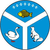 gerb-ulus