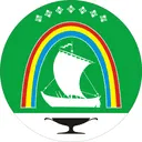 gerb-ulus