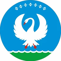 gerb-ulus