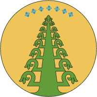 gerb-ulus