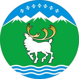 gerb-ulus