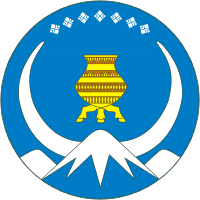 gerb-ulus