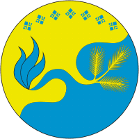 gerb-ulus