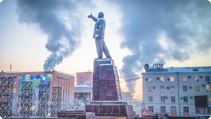 lenin-square